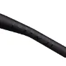 PRO Tharsis 3Five Flat Carbon Styre