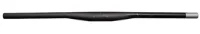 PRO Tharsis 3Five Flat Top Carbon Styre PRO Tharsis 3Five Flat Top Carbon Styre