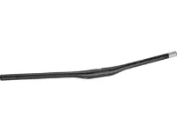 PRO Tharsis 3Five Flat Top Carbon Styre