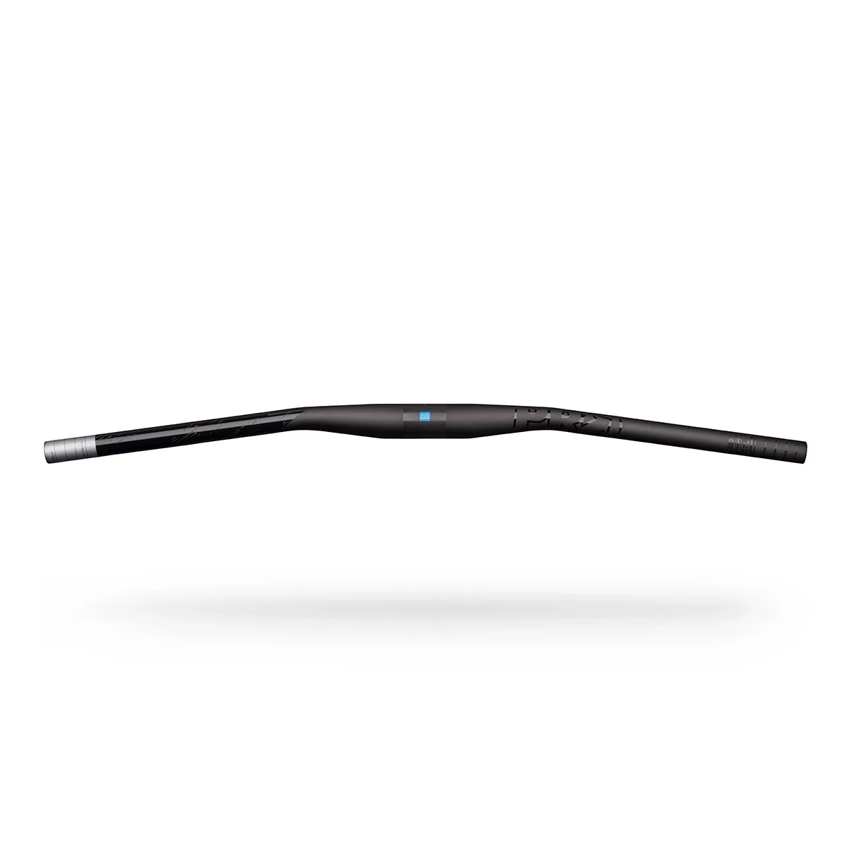 PRO Tharsis 3Five Flat Top Carbon Styre