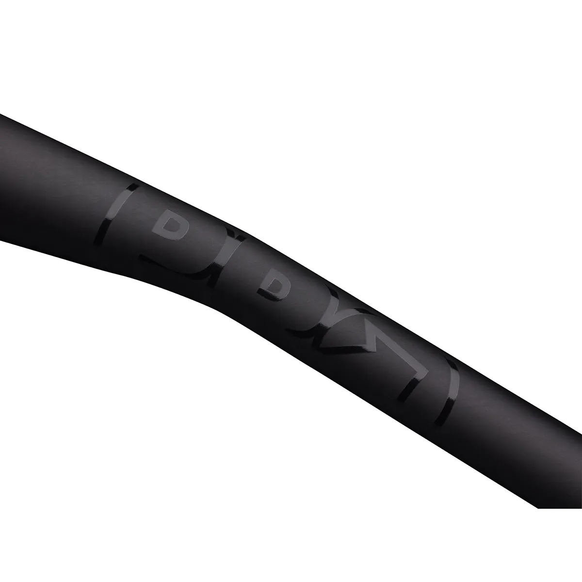 PRO Tharsis 3Five Flat Top Carbon Styre