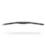 PRO Tharsis 3Five Flat Top Carbon Styre