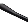 PRO Tharsis 3Five Flat Top Carbon Styre