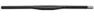 PRO Tharsis 3Five Flat Top Carbon Styre