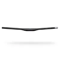 PRO Tharsis 3Five Riser MTB Styre PRO Tharsis 3Five Riser MTB Styre