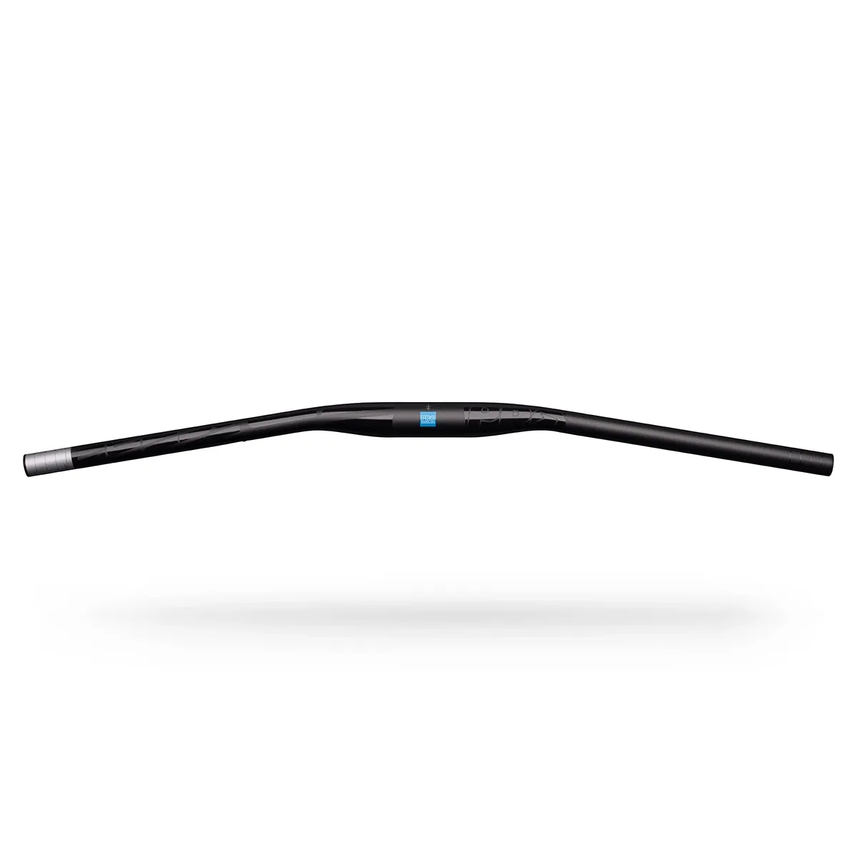 PRO Tharsis 3Five Riser MTB Styre