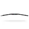 PRO Tharsis 3Five Riser MTB Styre