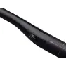 PRO Tharsis 3Five Riser MTB Styre