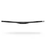 PRO Tharsis 3Five Riser MTB Styre, Black, 35mm, 780mm