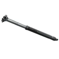 PRO Tharsis Dropper Sadelstolpe PRO Tharsis Dropper Sadelstolpe