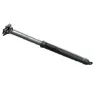 PRO Tharsis Dropper Sadelstolpe