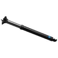 PRO Tharsis Dsp Internal 200 Mm Dropperstolpe PRO Tharsis Dsp Internal 200 Mm Dropperstolpe