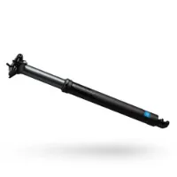 PRO Tharsis Dsp Internal Dropperstolpe 200 Mm PRO Tharsis Dsp Internal Dropperstolpe 200 Mm