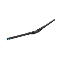 PRO Tharsis Evo Rise 30mm Styre
