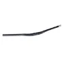 PRO Tharsis Rise Alu Terrängstyre, Black, 35mm, 800mm