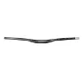 PRO Tharsis Rise Carbon Terrängstyre, Black, 35mm, 800mm
