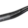 PRO Tharsis Rise Carbon Terrängstyre, Black, 35mm, 800mm