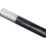 PRO Tharsis Rise Carbon Terrängstyre, Black, 35mm, 800mm