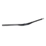 PRO Tharsis Rise Carbon Terrängstyre, Black, 35mm, 800mm