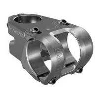 PRO Tharsis Stem