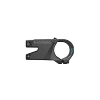 PRO Tharsis Stem PRO Tharsis Stem