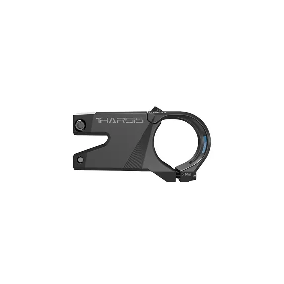 PRO Tharsis Stem