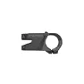 PRO Tharsis Stem