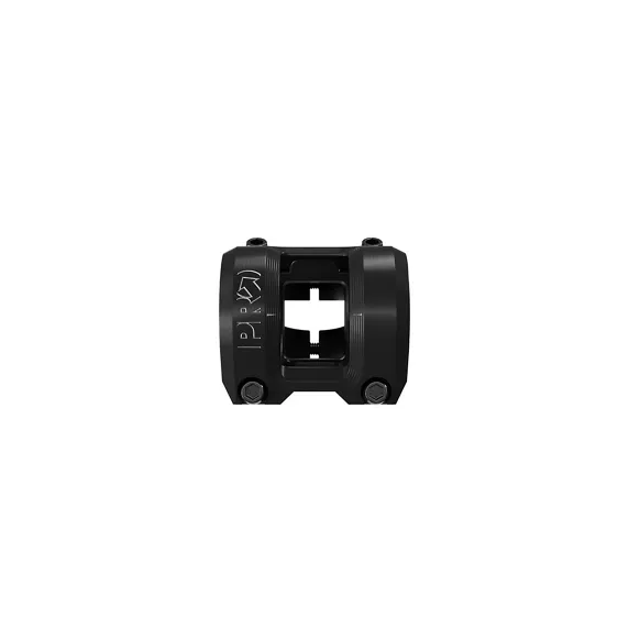 PRO Tharsis Stem