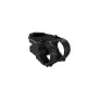 PRO Tharsis Stem