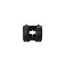 PRO Tharsis Stem