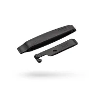 PRO Tire Levers Tubeless däckjärn PRO Tire Levers Tubeless däckjärn