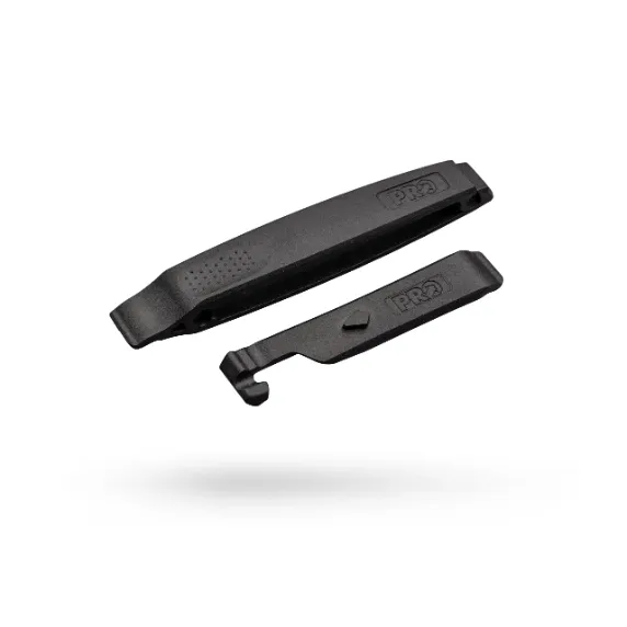PRO Tire Levers Tubeless däckjärn PRO Tire Levers Tubeless däckjärn