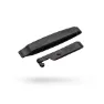 PRO Tire Levers Tubeless däckjärn