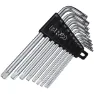 PRO Torx-nyckelset