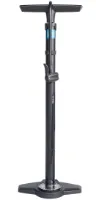 PRO Touring Golvpump PRO Touring Golvpump