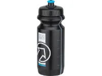 PRO Trinkflasche 600 ml PRO Trinkflasche 600 ml