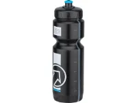 PRO Trinkflasche 800 ml PRO Trinkflasche 800 ml