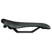 PRO Turnix AF Gel Sattel PRO Turnix AF Gel Sattel