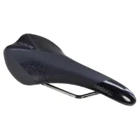 PRO Turnix Mtb Cykelsadel PRO Turnix Mtb Cykelsadel