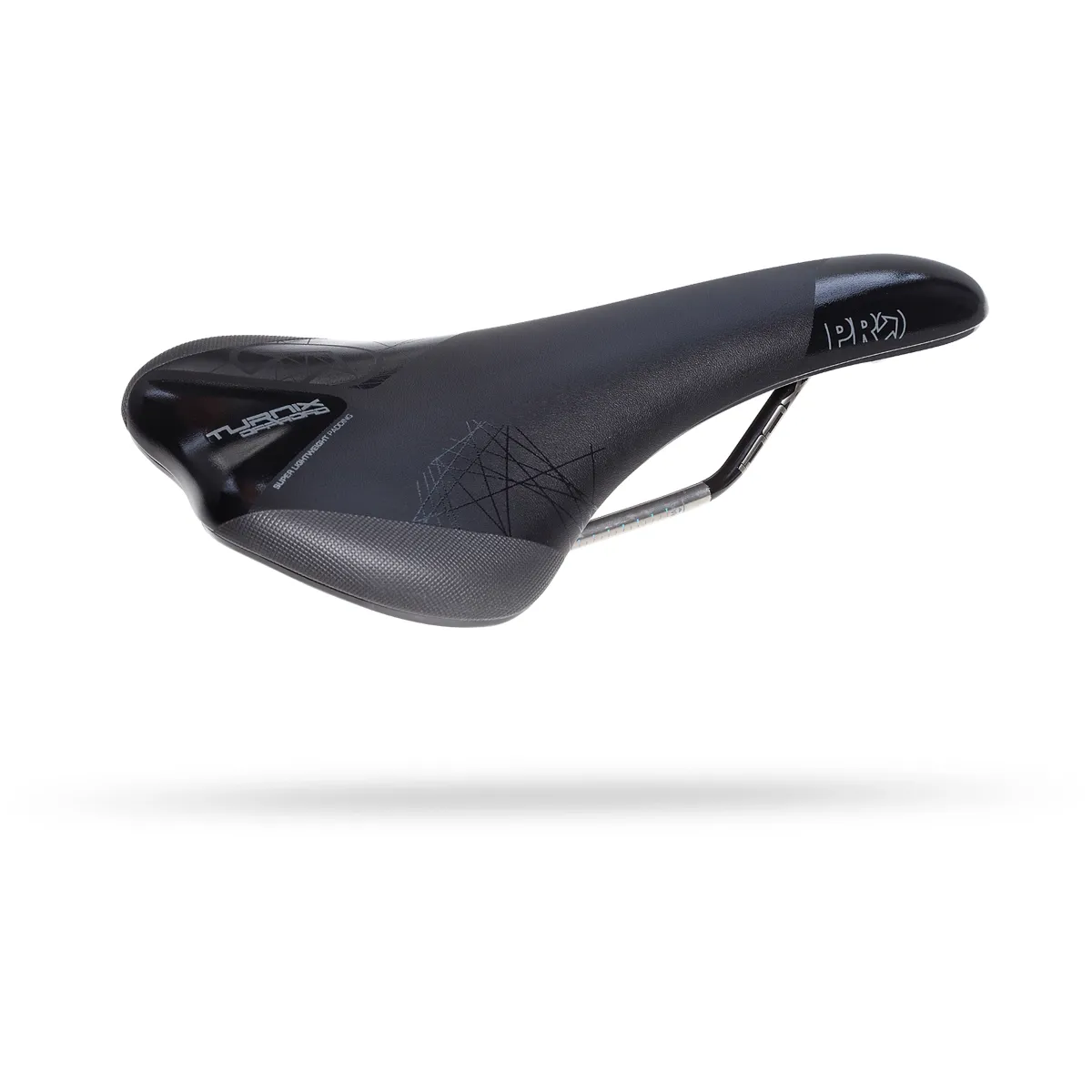 PRO Turnix MTB Sadel
