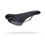 PRO Turnix MTB Sadel