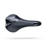 PRO Turnix MTB Sadel