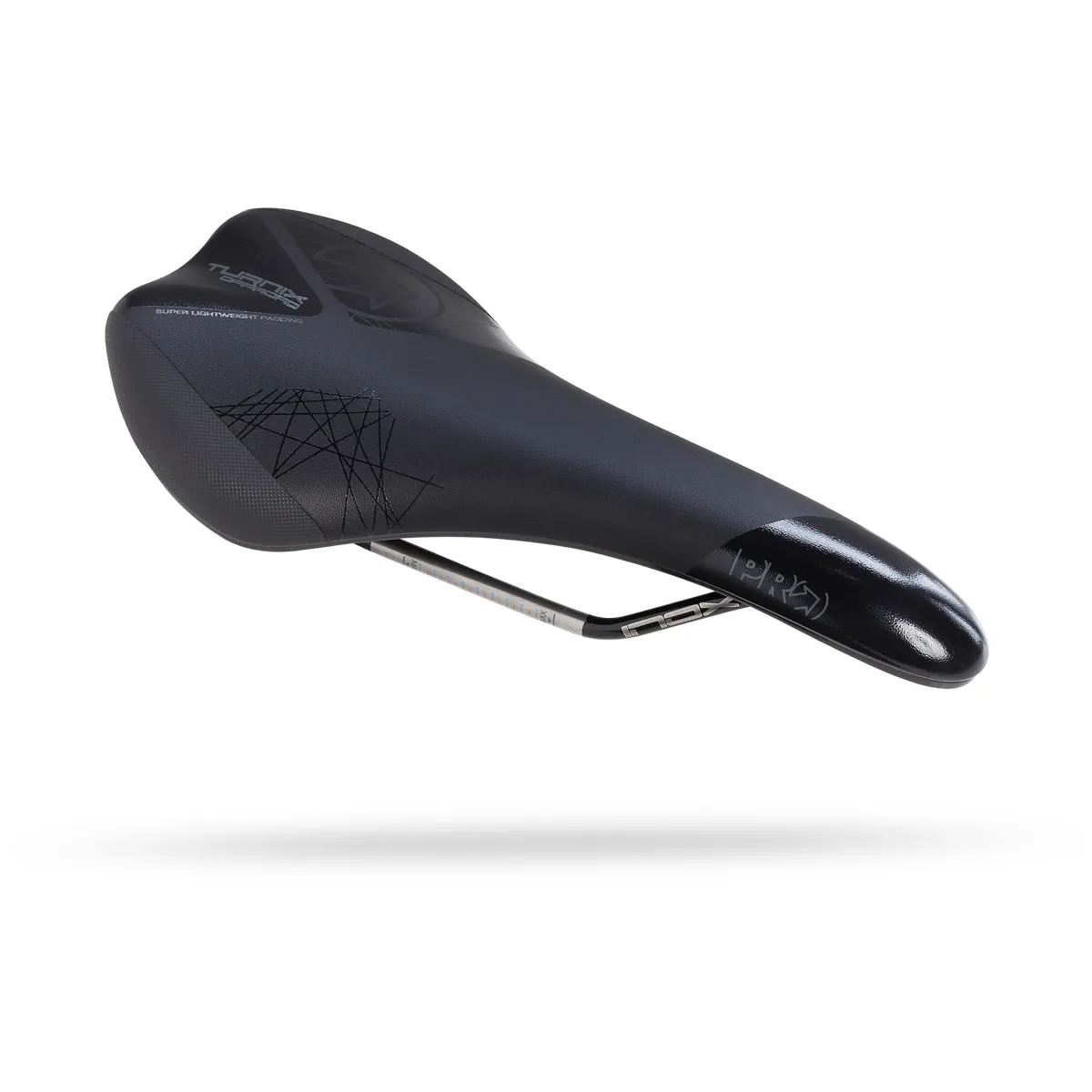 PRO Turnix MTB Sadel