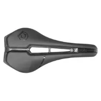 PRO Turnix Performance Sadel