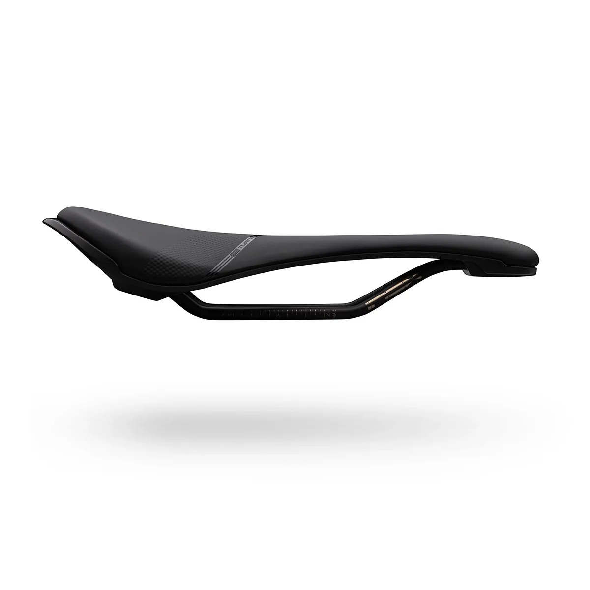 PRO Turnix Performance Sadel