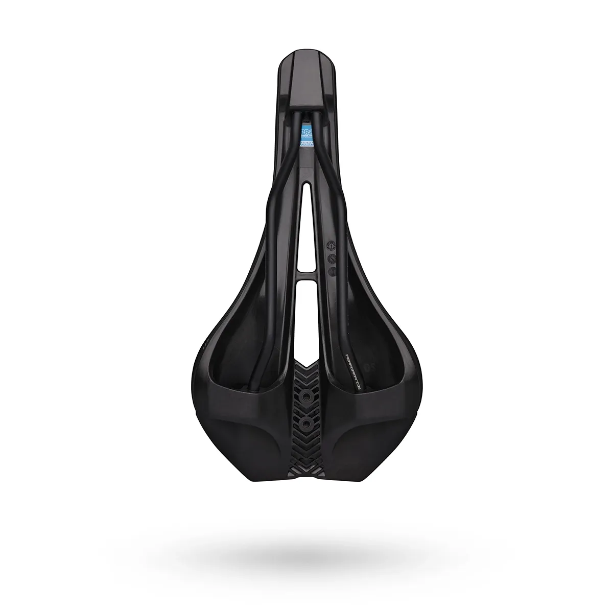 PRO Turnix Performance Sadel