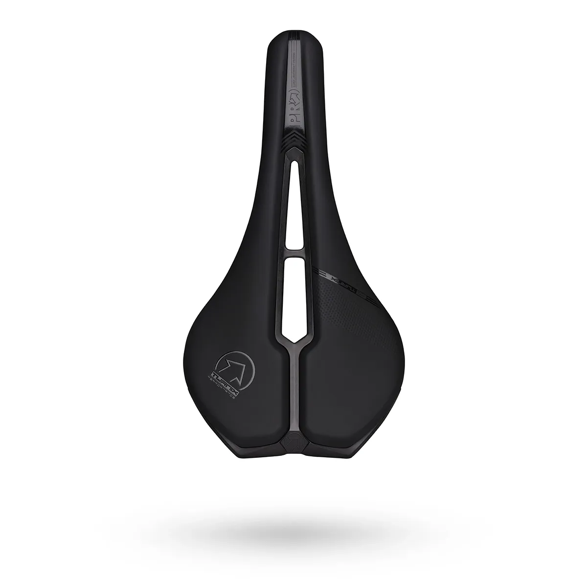 PRO Turnix Performance Sadel