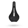 PRO Turnix Performance Sadel