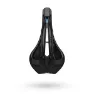 PRO Turnix Performance Sadel