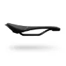 PRO Turnix Performance Sadel